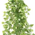 Tradescantia Artificiel 85