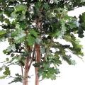 Chêne Artificiel N Tree