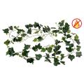 LIERRE Artificiel GALA GUIRLANDE FR - Fire Resistant