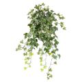 Lierre artificiel 210 feuilles UV Resistant