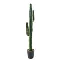 Cactus artificiel Cereus