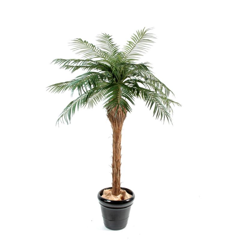 Palmier artificiel Phoenix