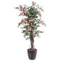 Bougainvillee artificiel New Lianes
