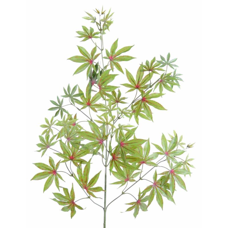 Aralia artificiel new spray *44