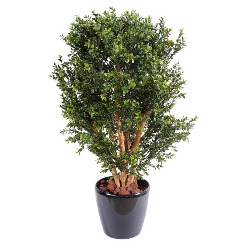 BUIS Artificiel NEW BUISSON UV