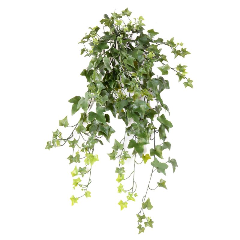 Lierre artificiel 210 feuilles UV Resistant