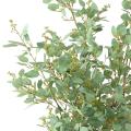EUCALYPTUS Artificiel TREE BAIES