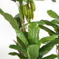 Bananier artificiel Tree avec fruits