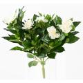Gardenia artificiel
