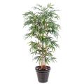 Bambou artificiel New UV Résistant