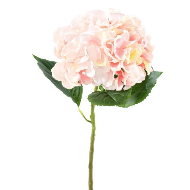 Hortensia Artificiel SPRAY 55