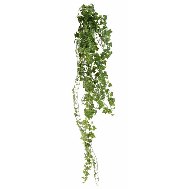 Lierre Artificiel de 130 cm de Hauteur