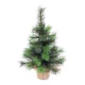 Sapin Artificiel Mini Vancouver