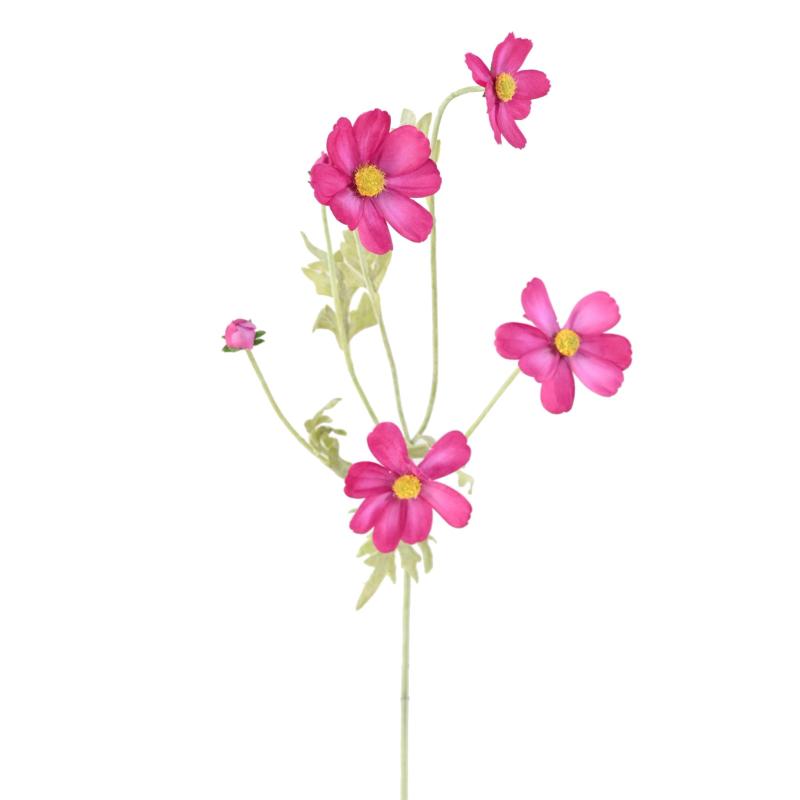 Cosmos Artificiel 62