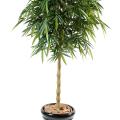 Bambou artificiel New Bouddha
