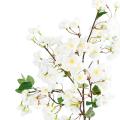 Cerisier Fleur Artificiel SPRAY 105
