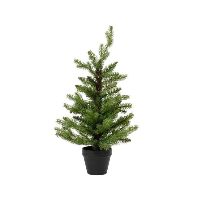 Sapin Artificiel Mini Allison