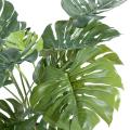 Philo Artificiel Geant *15 85cm FR - Fire Resistant