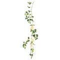 BOUGAINVILLEE NEW Artificiel GUIRLANDE