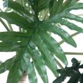 Philodendron Artificiel Selloum Arbre