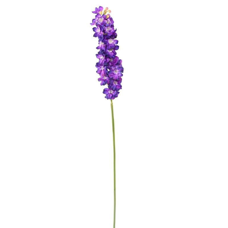 Delphinium Artificiel