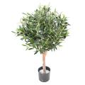 Olivier artificiel New Ball Tree