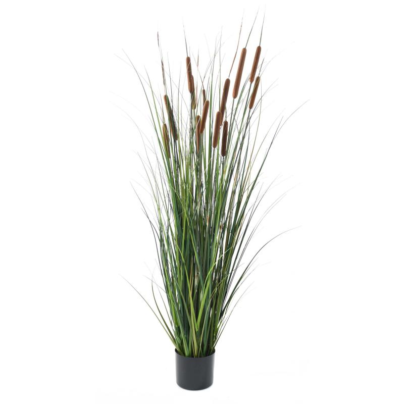 Cattail Artificiel