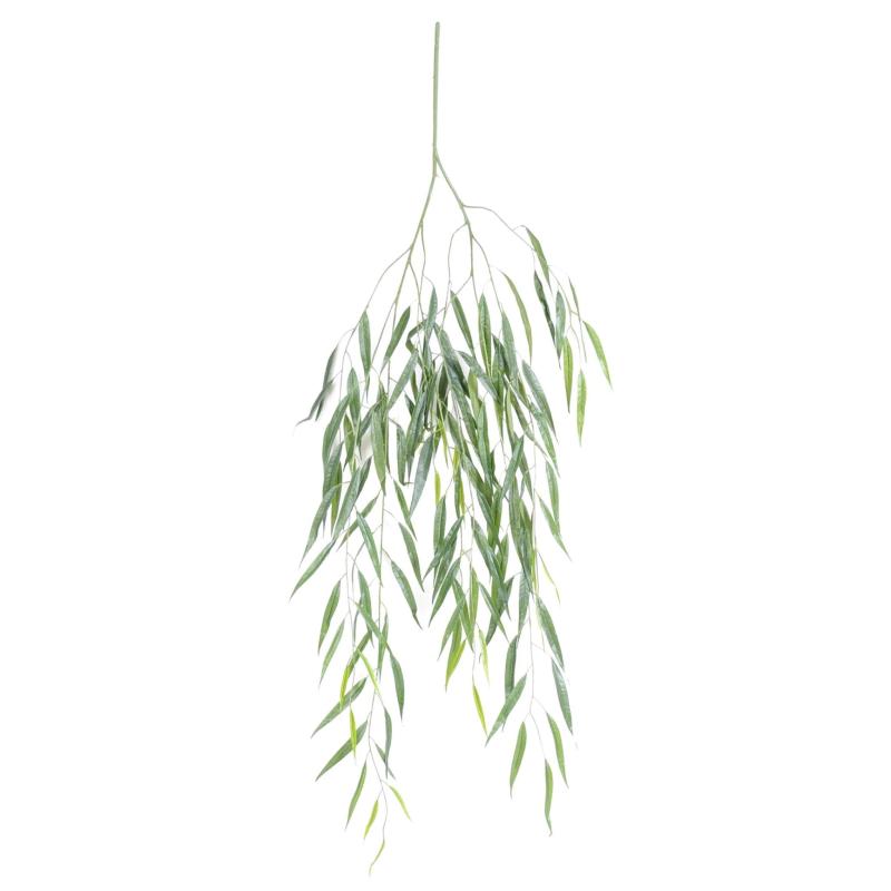 Saule Artificiel SPRAY 130