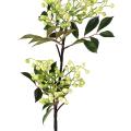 Baies Artificielles SPRAY 85