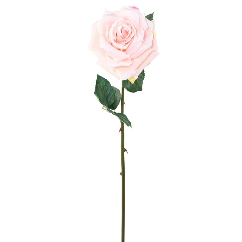 Rose Artificielle