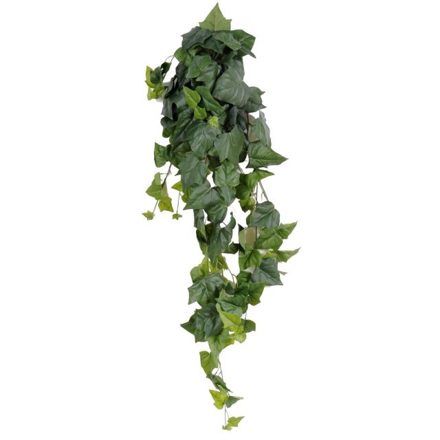 Lierre Artificiel Sur Piquet 125 cm