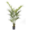 Kentia artificiel Palm