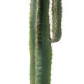 Cactus artificiel Cereus