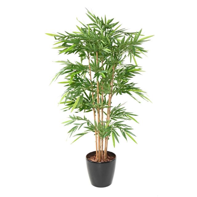 Plante Artificielle Haute Gamme Spécial Extérieur / Bambou