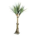 Pandanus Artificiel 4 Tetes