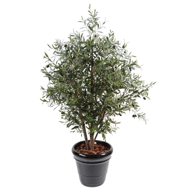 Olivier artificiel New Buisson