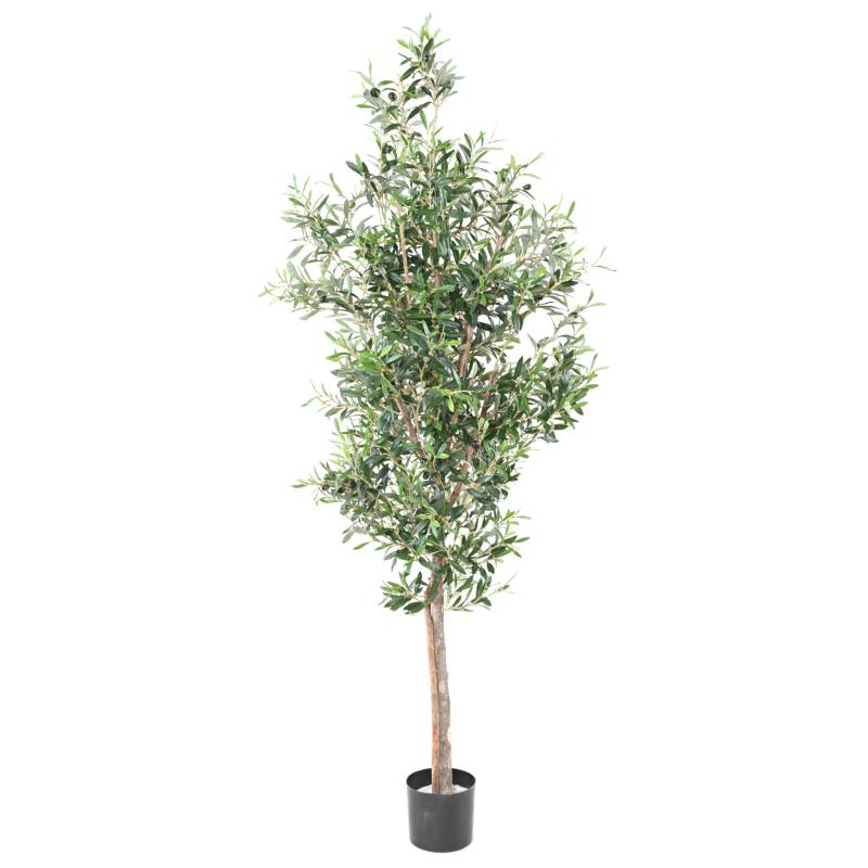 Olivier Artificiel TREE 180