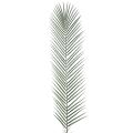 Phoenix artificiel Palm Plastique 135