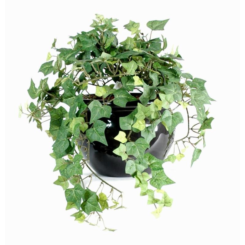 Lierre artificiel 35 cm