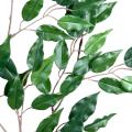Ficus artificiel Mini Spray *76
