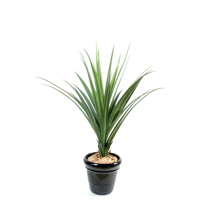 Pandanus Artificiel