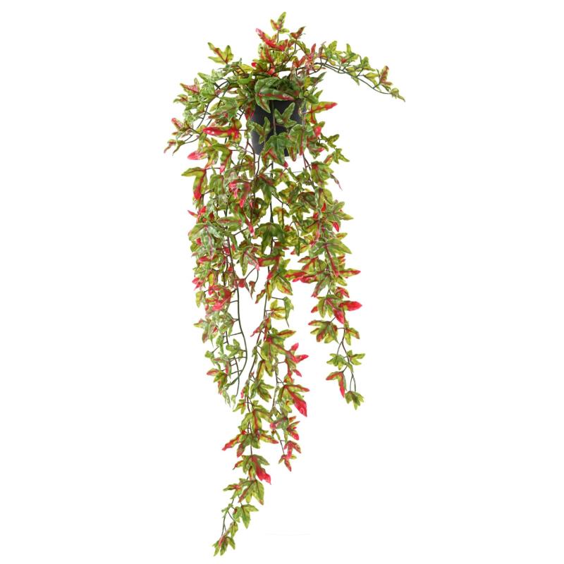Lierre Artificiel 70 Pot