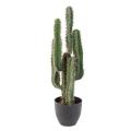 Cactus artificiel Finger