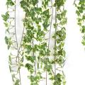 Lierre artificiel 130 cm