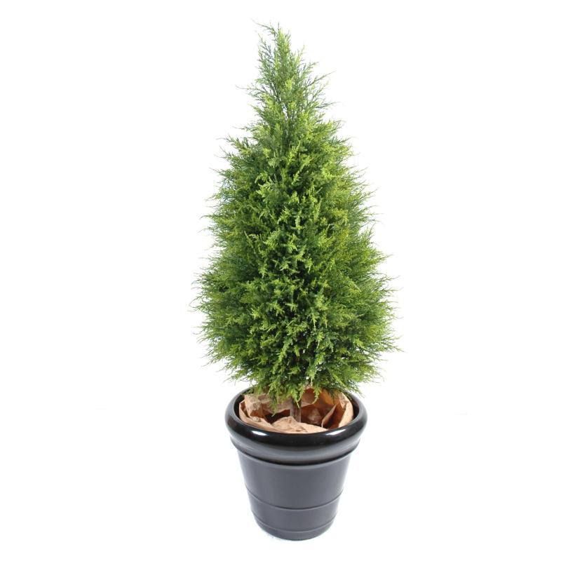 Cyprès artificiel Junipérus