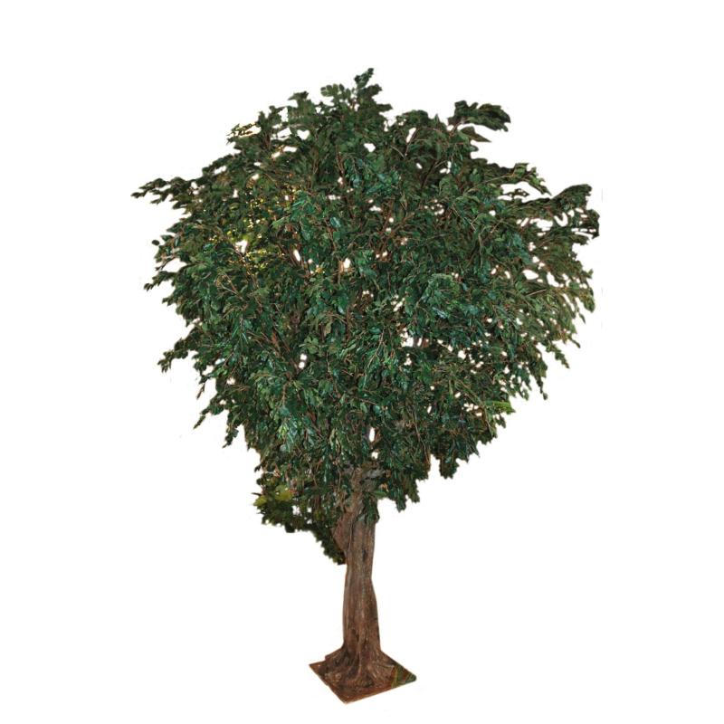 Ficus Artificiel Giant TREE
