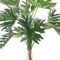 Philodendron Artificiel Selloum T