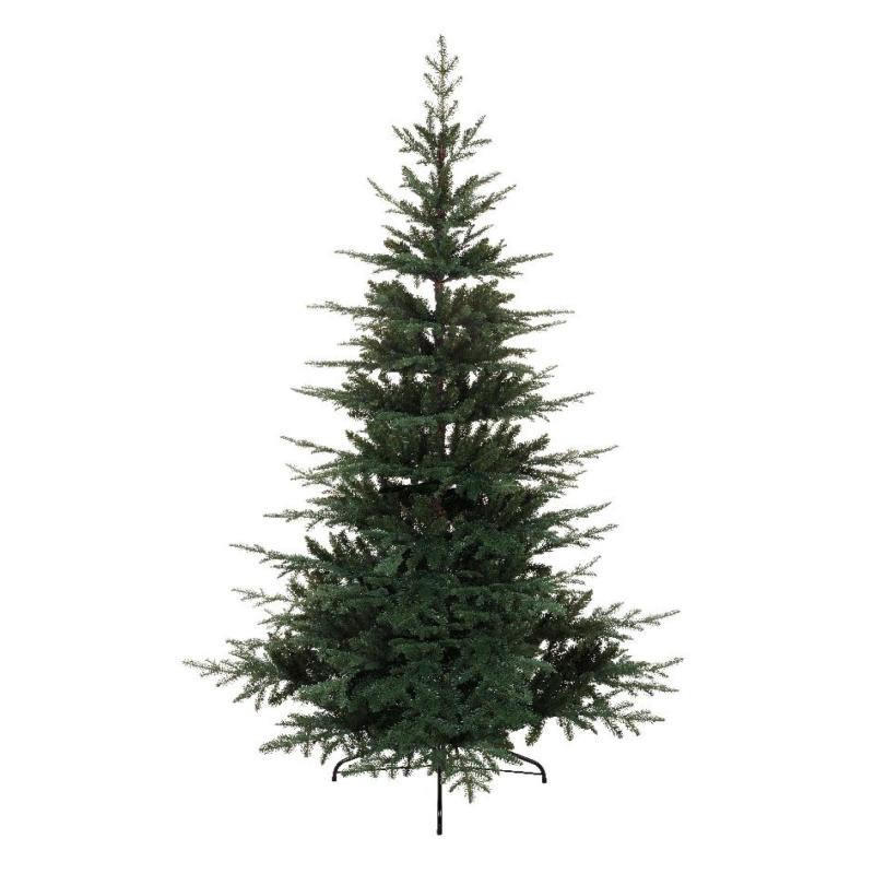 SAPIN Artificiel GREENWICH