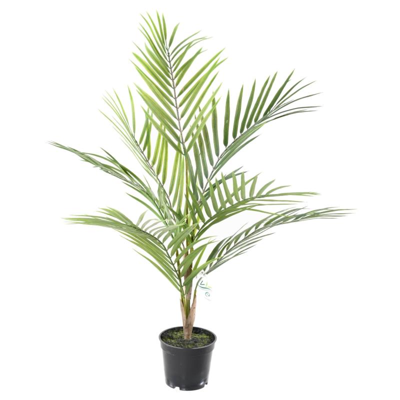 Areca PLAST Artificiel