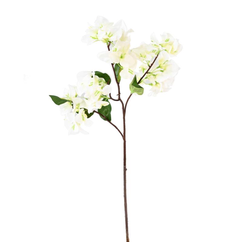 Bougainvillee Artificiel SPRAY